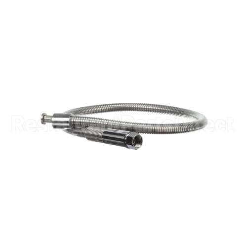 KL50-Y010-44 Encore Hose Assembly