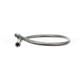 KL50-Y010-44 Encore Hose Assembly