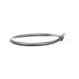 KL50-Y010-44 Encore Hose Assembly