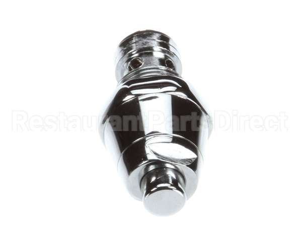 KL50-Y027 Component Hardware Button Valve, For Pre-Rinse Or