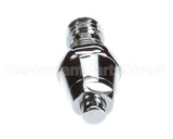 KL50-Y027 Component Hardware Button Valve, For Pre-Rinse Or