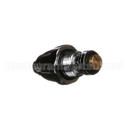 KL50-Y027 Encore Pre-Rinse Button Valve Assy