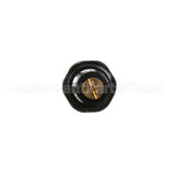 KL50-Y027 Encore Pre-Rinse Button Valve Assy