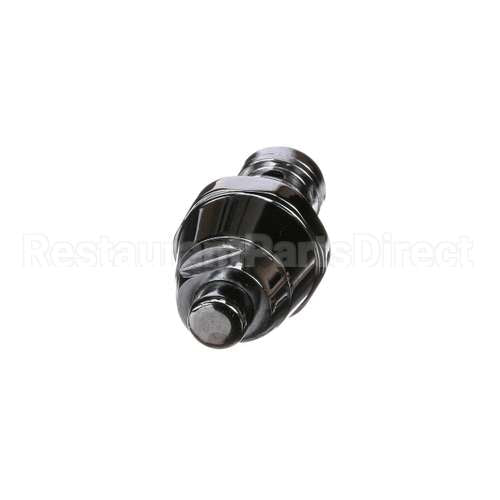 KL50-Y027 Encore Pre-Rinse Button Valve Assy