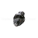 KL50-Y027 Encore Pre-Rinse Button Valve Assy