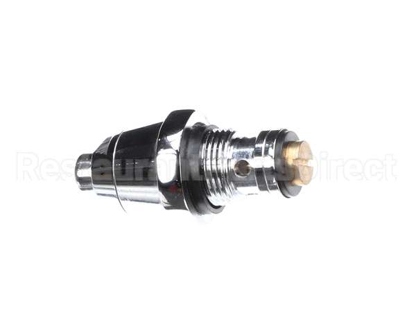 KL50-Y027-Z Component Hardware Encore Replacement Pre Rinse Button Valv