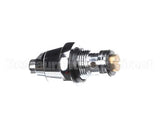 KL50-Y027-Z Component Hardware Encore Replacement Pre Rinse Button Valv