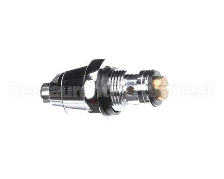 KL50-Y027-Z Component Hardware Encore Replacement Pre Rinse Button Valv