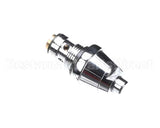 KL50-Y027-Z Component Hardware Encore Replacement Pre Rinse Button Valv