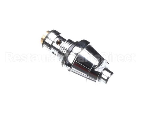KL50-Y027-Z Component Hardware Encore Replacement Pre Rinse Button Valv