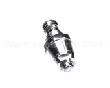 KL50-Y027-Z Component Hardware Encore Replacement Pre Rinse Button Valv