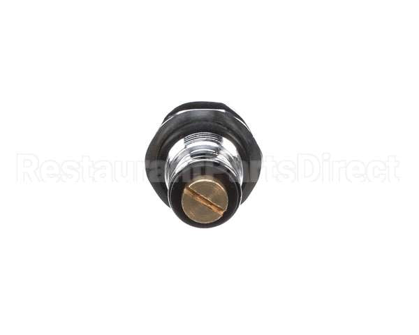 KL50-Y027-Z Component Hardware Encore Replacement Pre Rinse Button Valv