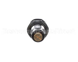 KL50-Y027-Z Component Hardware Encore Replacement Pre Rinse Button Valv