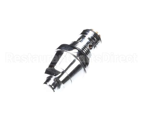 KL50-Y027-Z Component Hardware Encore Replacement Pre Rinse Button Valv