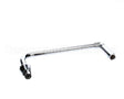 KL50-Y050-12 Component Hardware Swivel Arm Assembly, 12 (305Mm