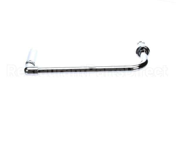 KL50-Y050-12 Component Hardware Swivel Arm Assembly, 12 (305Mm
