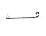 KL50-Y050-12 Component Hardware Swivel Arm Assembly, 12 (305Mm