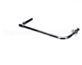 KL50-Y050-12 Component Hardware Swivel Arm Assembly, 12 (305Mm