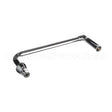 KL50-Y050-12 Encore 12 In Swivel Arm