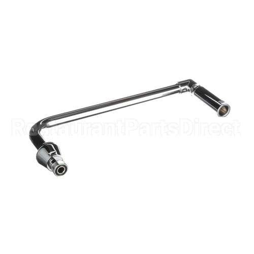 KL50-Y050-12 Encore 12 In Swivel Arm