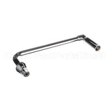 KL50-Y050-12 Encore 12 In Swivel Arm