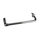 KL50-Y050-12 Encore 12 In Swivel Arm