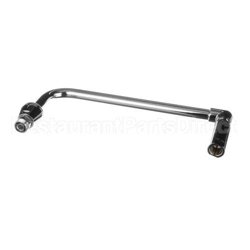 KL50-Y050-12 Encore 12 In Swivel Arm