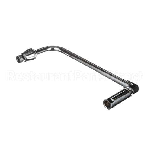 KL50-Y050-12 Encore 12 In Swivel Arm