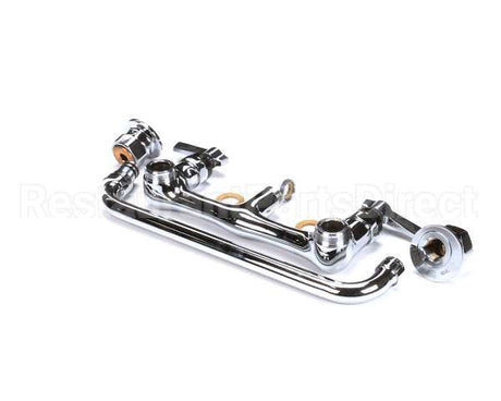 KL54-8012 Component Hardware Nsf Encore Low Lead Wall Fct