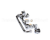 KL54-8012 Component Hardware Nsf Encore Low Lead Wall Fct