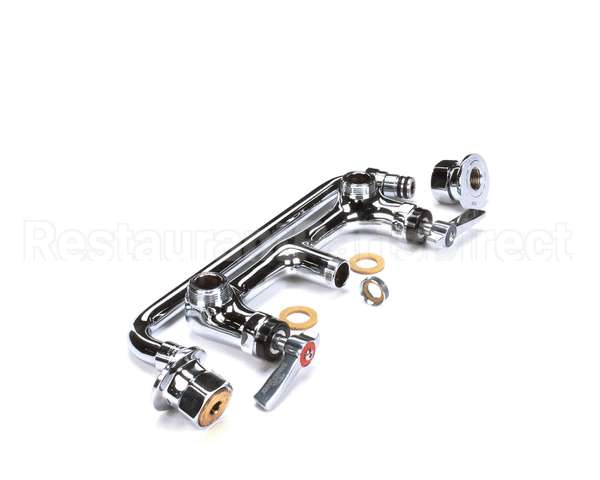 KL54-8012 Component Hardware Nsf Encore Low Lead Wall Fct