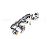 KL54-8012 Component Hardware Nsf Encore Low Lead Wall Fct