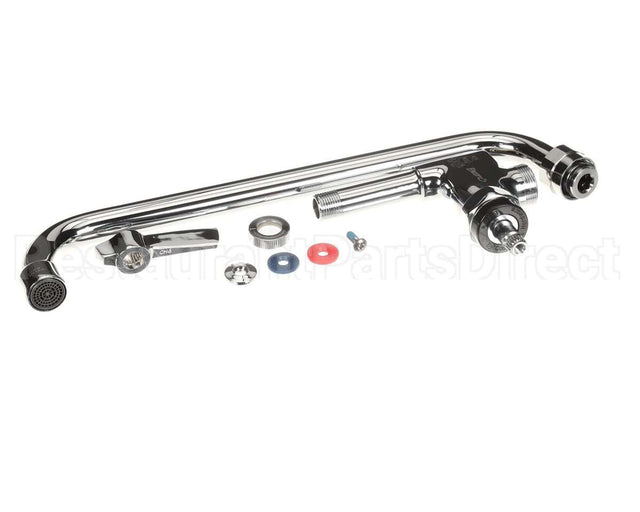 KL55-7012 Encore Add On Faucet