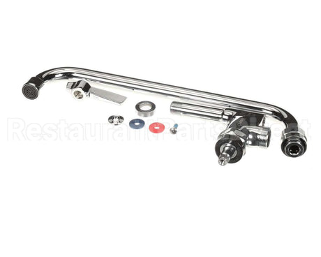 KL55-7012 Encore Add On Faucet