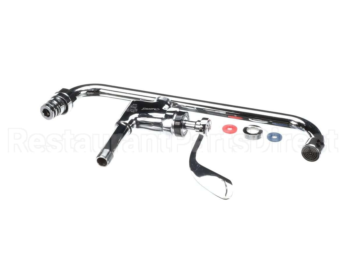 KL55-7012-SE4 Encore Faucet
