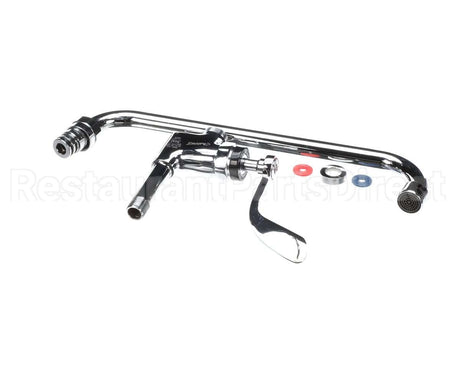 KL55-7012-SE4 Encore Faucet