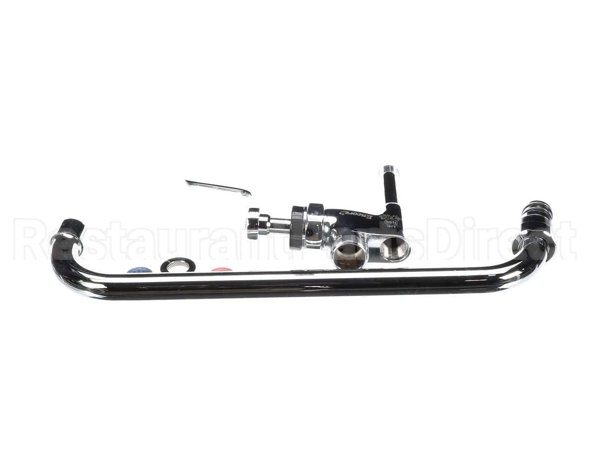 KL55-7012-SE4 Encore Faucet