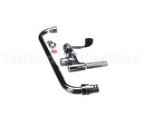 KL55-7012-SE4 Encore Faucet