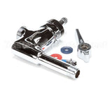 KL55-Y001 Component Hardware Add-On Faucet Assembly