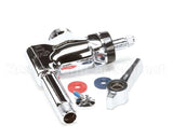 KL55-Y001 Component Hardware Add-On Faucet Assembly