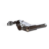 KL55-Y001 Encore Faucet