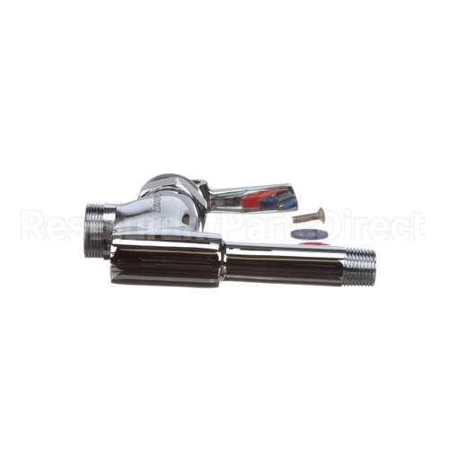 KL55-Y001 Encore Faucet