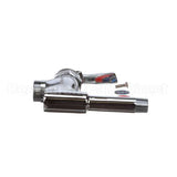 KL55-Y001 Encore Faucet