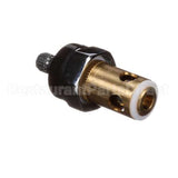 KL55-Y010 Encore Valve Assy