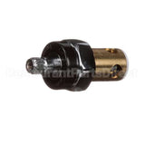 KL55-Y010 Encore Valve Assy