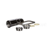 KL91-0100 Encore Quik-Wash Automatic Faucet