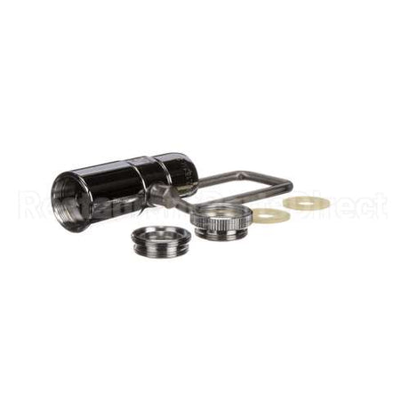 KL91-0100 Encore Quik-Wash Automatic Faucet