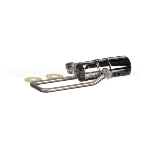 KL91-0100 Encore Quik-Wash Automatic Faucet