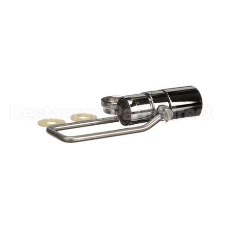 KL91-0100 Encore Quik-Wash Automatic Faucet