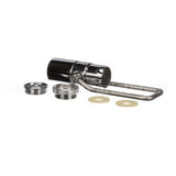 KL91-0100 Encore Quik-Wash Automatic Faucet